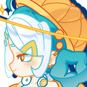 迷你缪斯v0.9.6