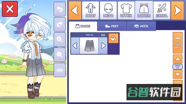 配图