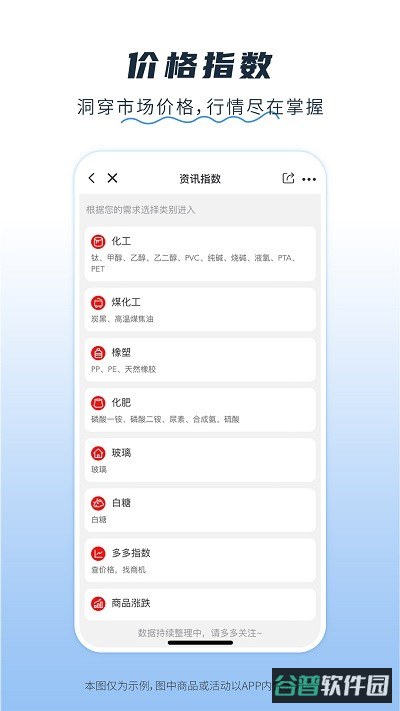 医械多多截图3