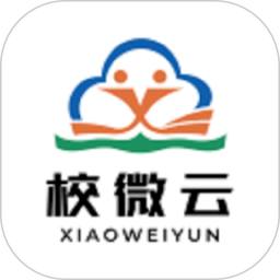校微云优品商城官方版下载v2.4.0
