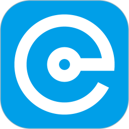 e代驾v9.19.4