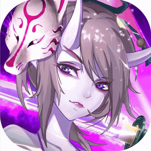 巫师血脉v1.4