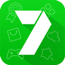 七七v1.0.7