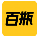 百瓶v3.77.2
