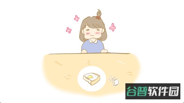 配图