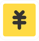 鲨鱼记账最新版安卓下载v5.43.0