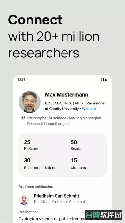 researchgate截图2