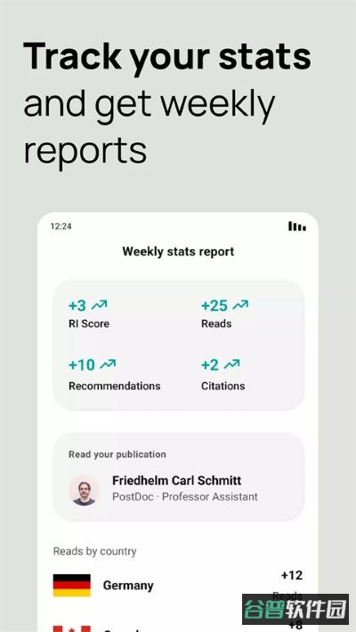 researchgate截图4