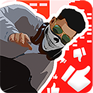 最佳跑酷v2.1