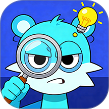 你猜我谁呀v1.1.9