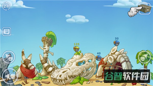 配图