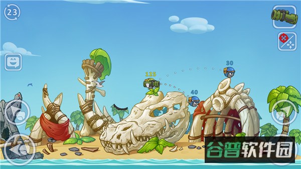 配图