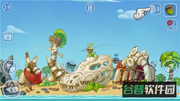 配图