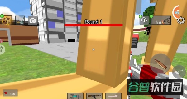 配图