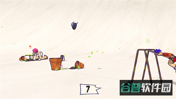 配图
