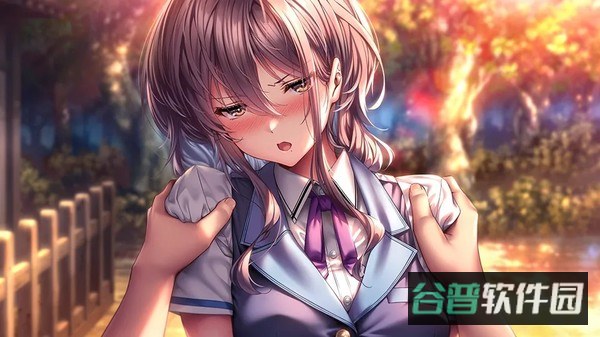 甜蜜女友3截图1