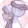 花雨旋律v4.0.3