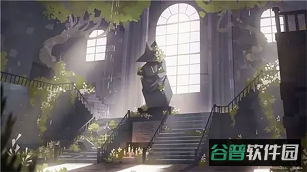 花雨旋律截图2