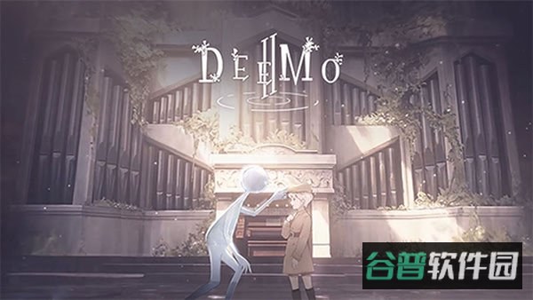 花雨旋律截图3