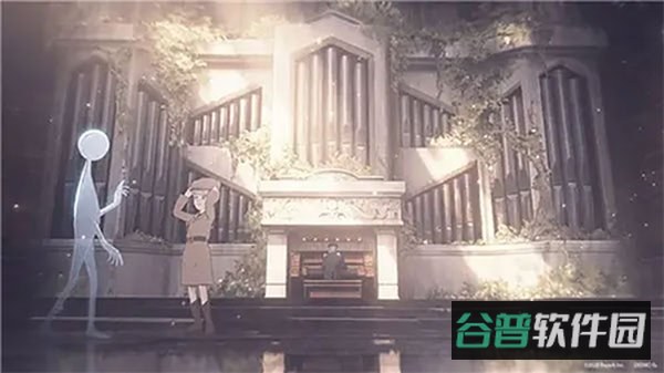花雨旋律截图4
