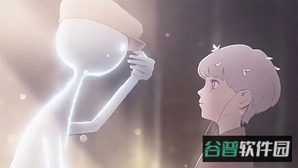 花雨旋律截图5