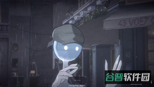 配图
