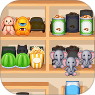 货场对对碰v2.0.8