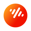 番茄畅听v6.5.4.32