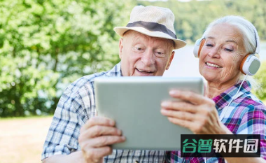 配图