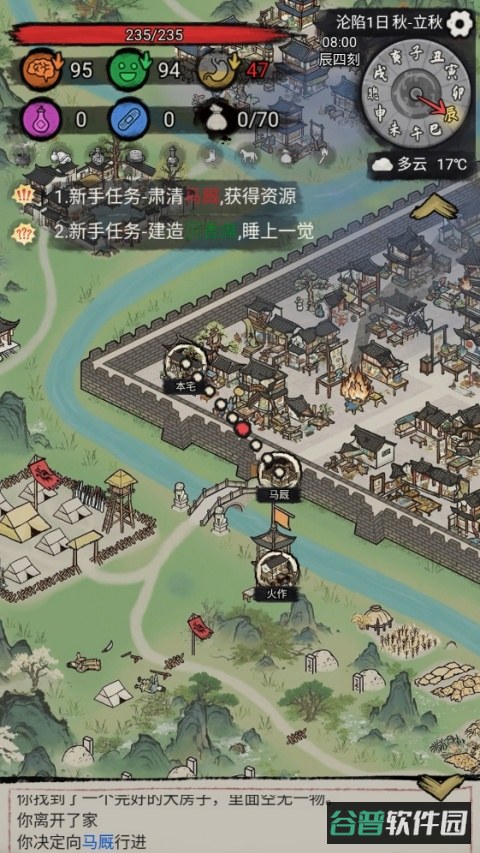 配图