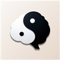 快背中医v2.0.6