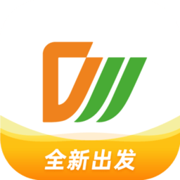 成都公交扫码乘车v2.2.5
