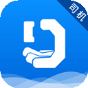 搭顺出行司机端v6.70.0.0003