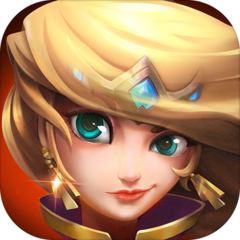 猎魔勇士v0.0.8