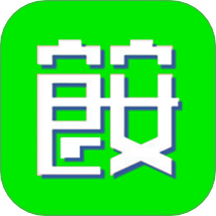 食饮有安v1.2.82