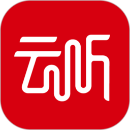 央广云听收音机v7.11.0