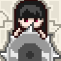 卡在箱子里的女孩v1.0.3