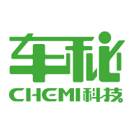 车秘v4.0.2