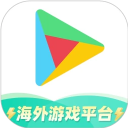 OurPlayv8.7.0