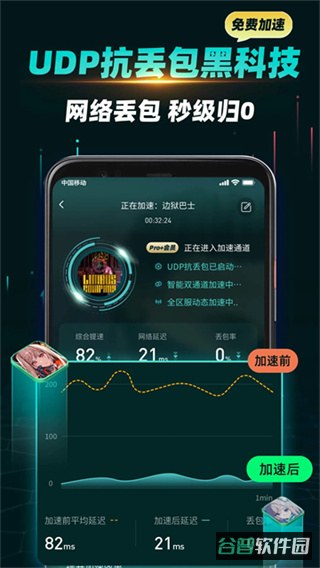 OurPlay