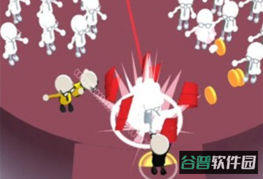 配图