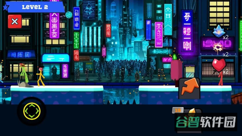 配图
