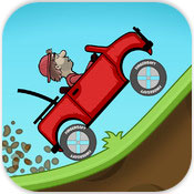 HillCilmbRacingv1.70.0