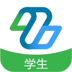 粤教翔云数字教材应用平台学生端v3.46.4