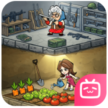 生存33天v1.0.13