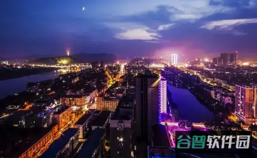配图