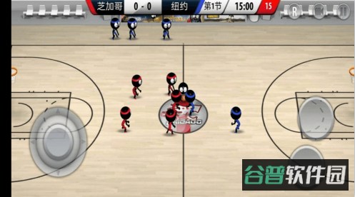 配图