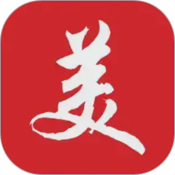 美趣美v1.0.7