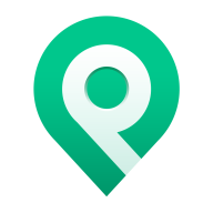 行程助手v3.5.8
