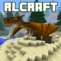 MCMapEditorv1.0.6